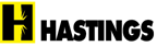 hastings