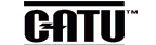 catu