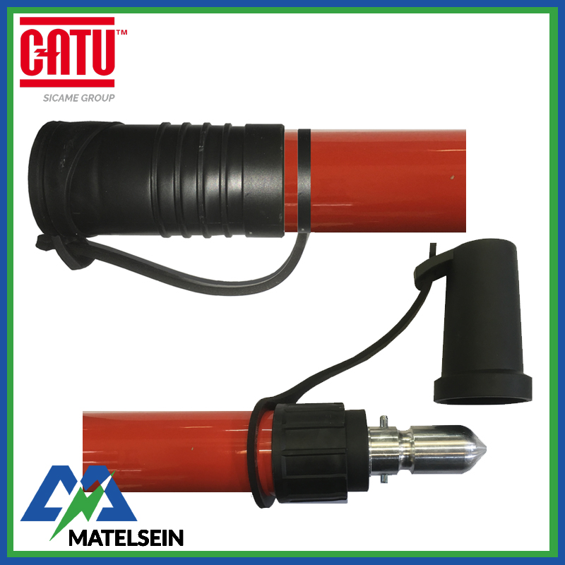 cm-4615