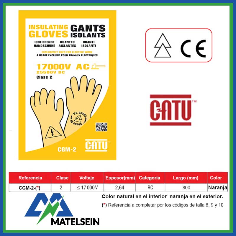 caracteristicas