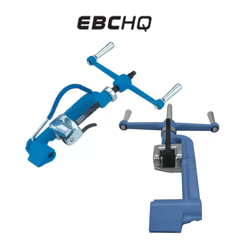 Herramienta Sunchadora