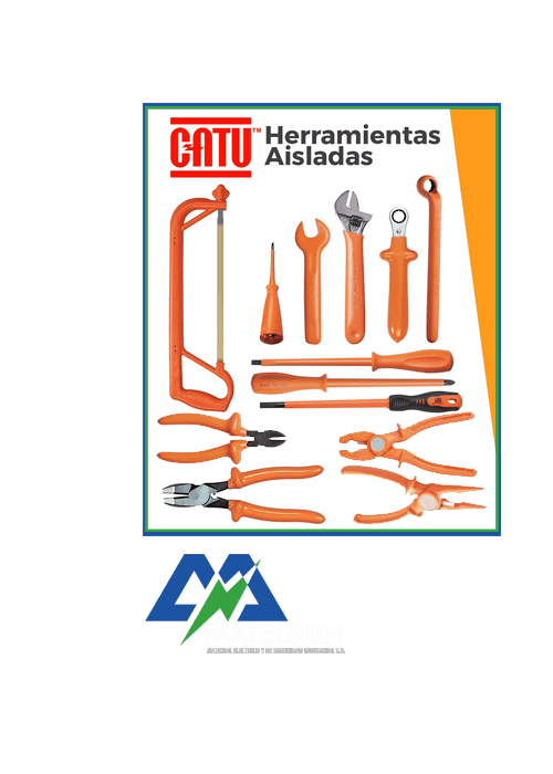 publicidad