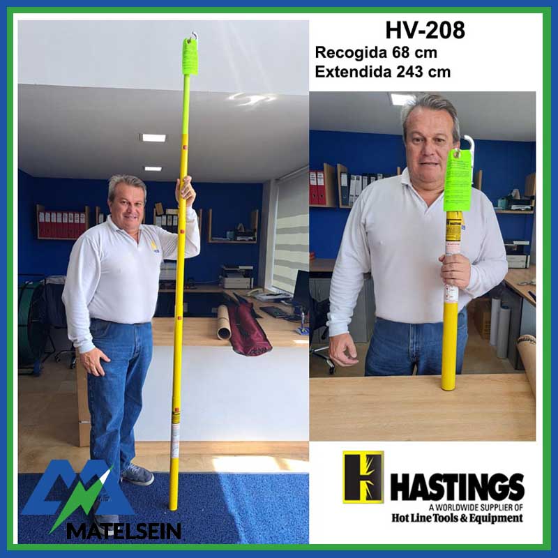 hv208