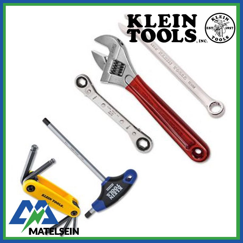 llaves boca, corono hexagonales