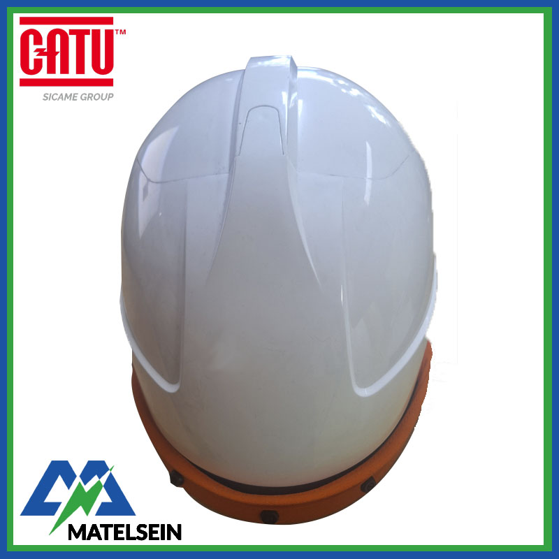 casco Mo-180